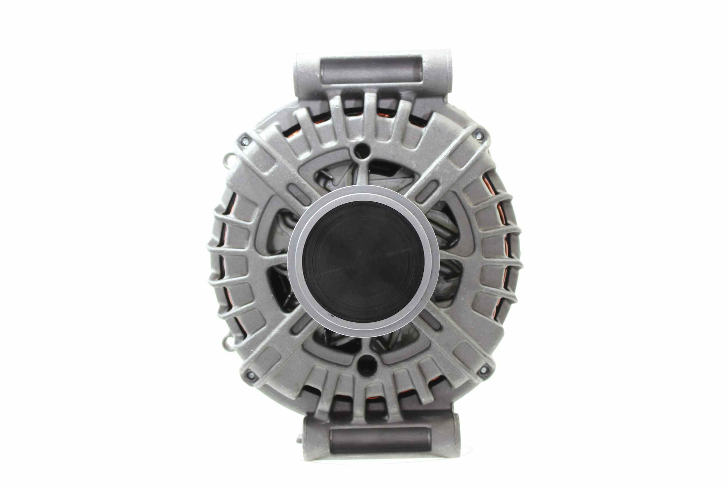 Alternador 06H903017D ALANKO 10445047