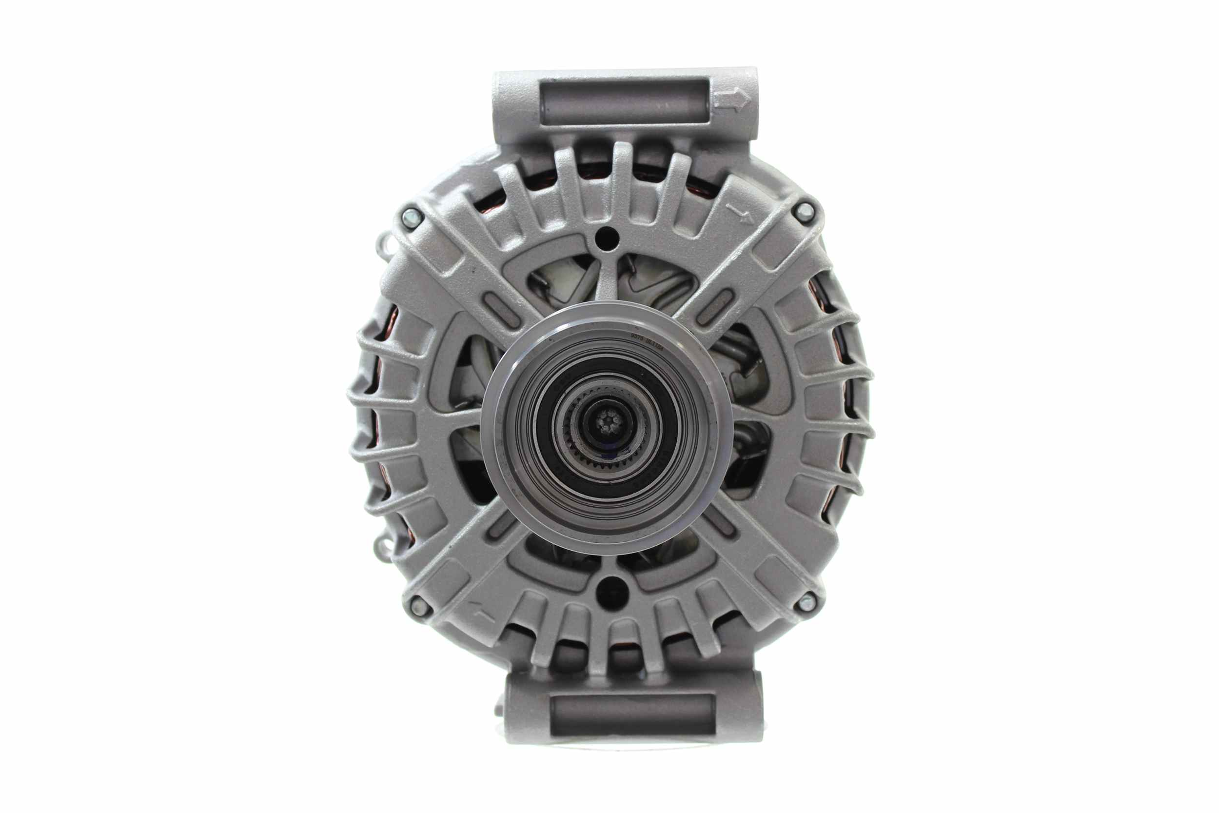 ALANKO Generator 10445052