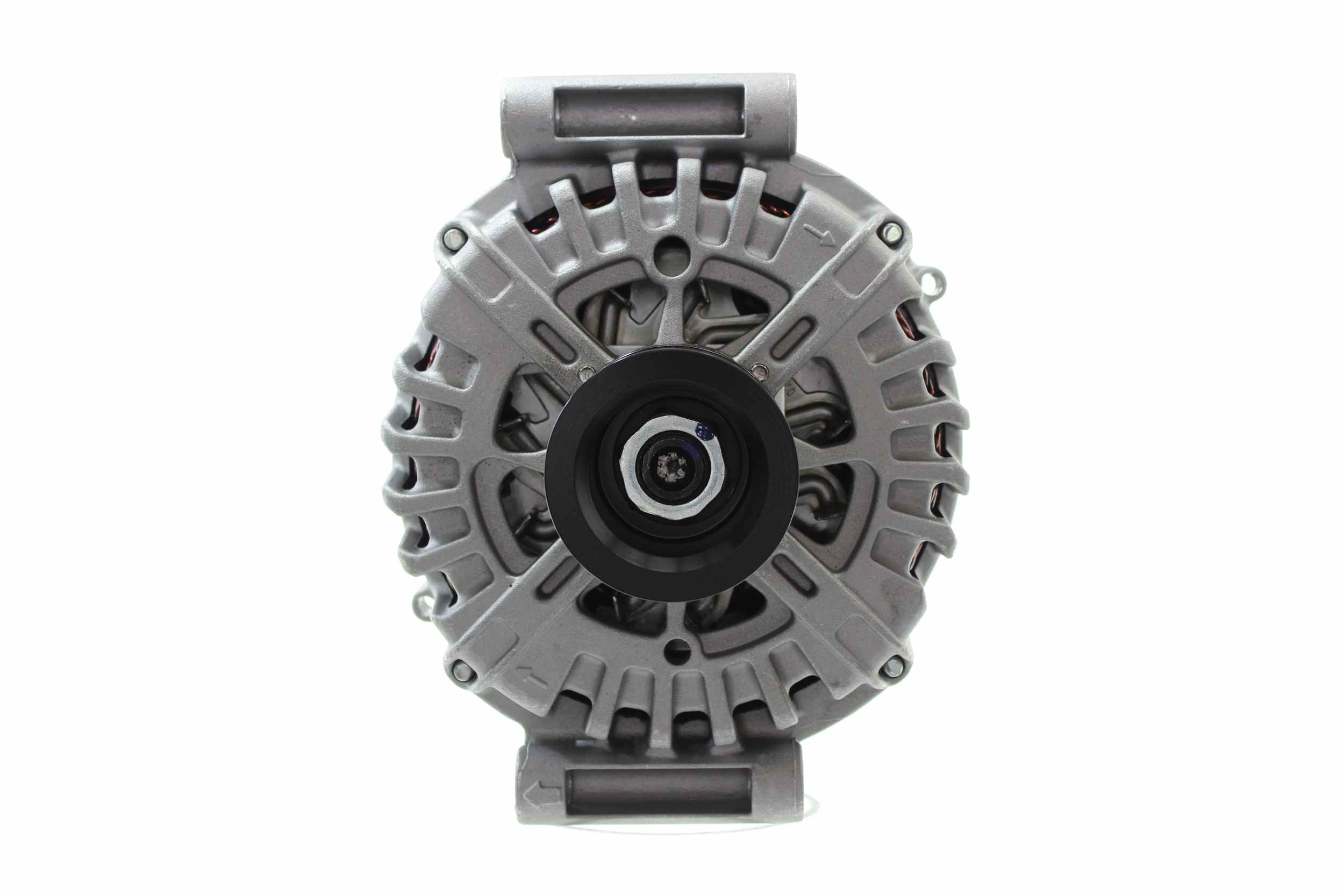 ALANKO Dynamo 10445053