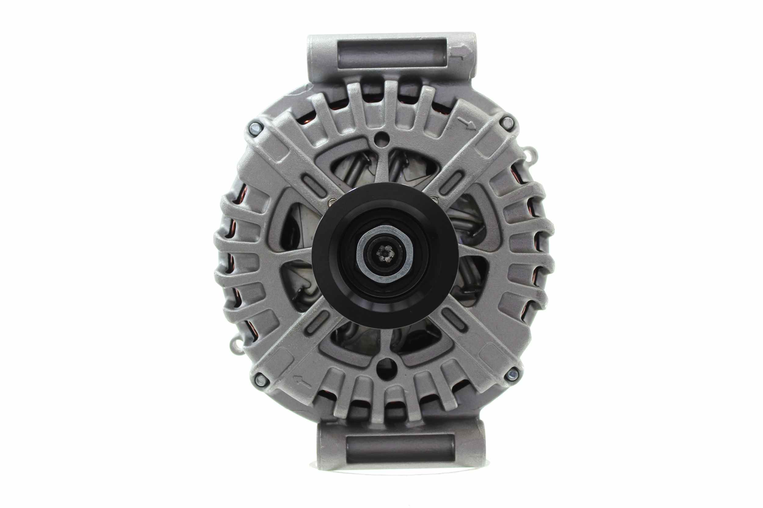 ALANKO Generator 10445054
