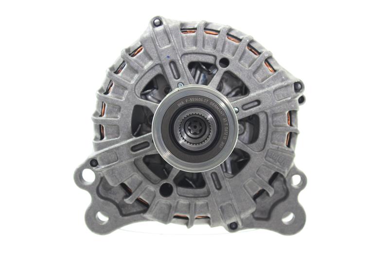 ALANKO Lichtmaschine 10445056