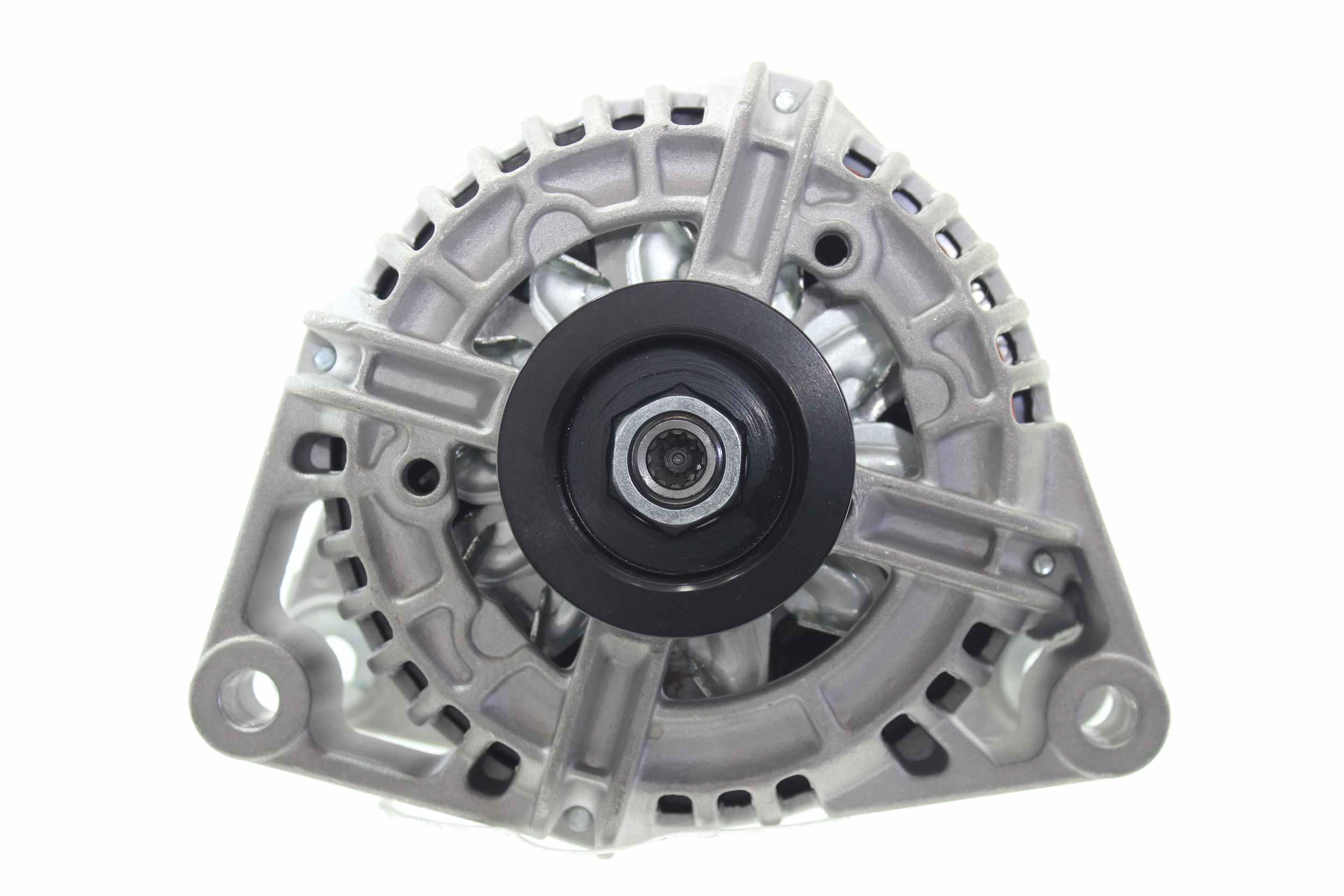 10445058 ALANKO Alternador OPEL VECTRA
