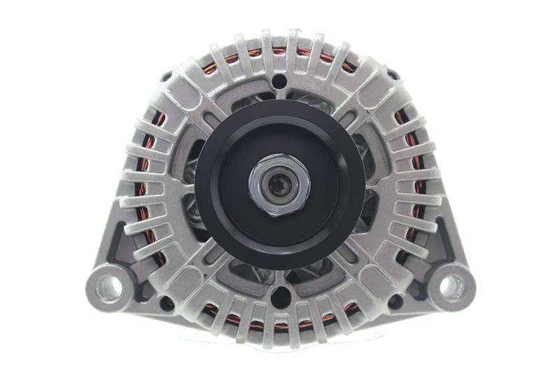 Lichtmaschine ALANKO 10445059 passend für VW, MERCEDES-BENZ, BMW, AUDI, OPEL zum günstigen Preis