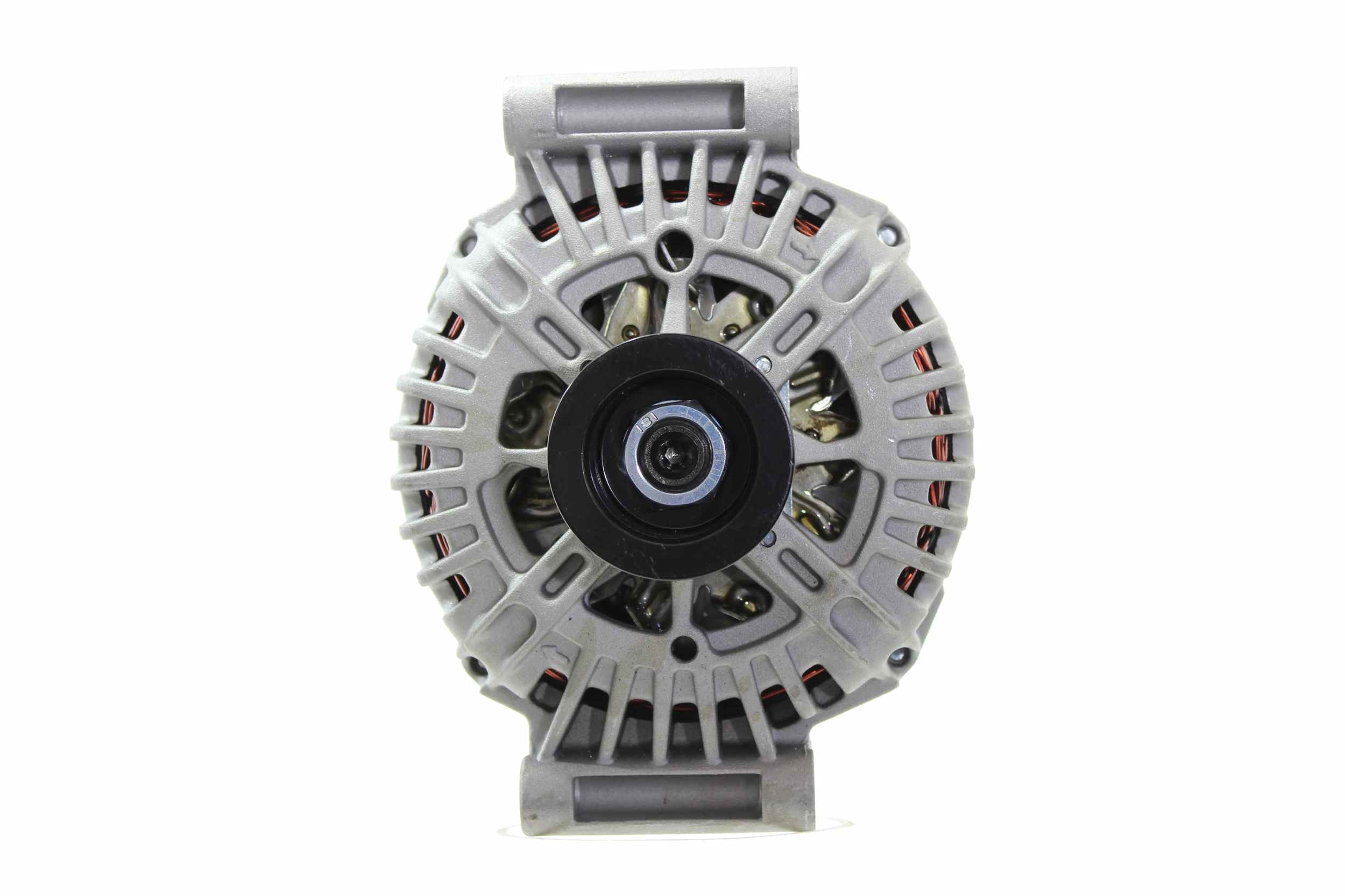 445065 ALANKO 9060501 Lichtmaschine