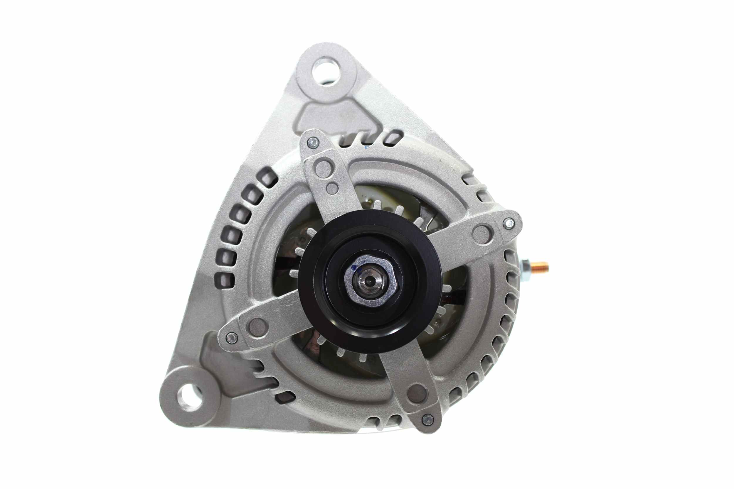 Spletna trgovina z ALANKO Alternator 10445068