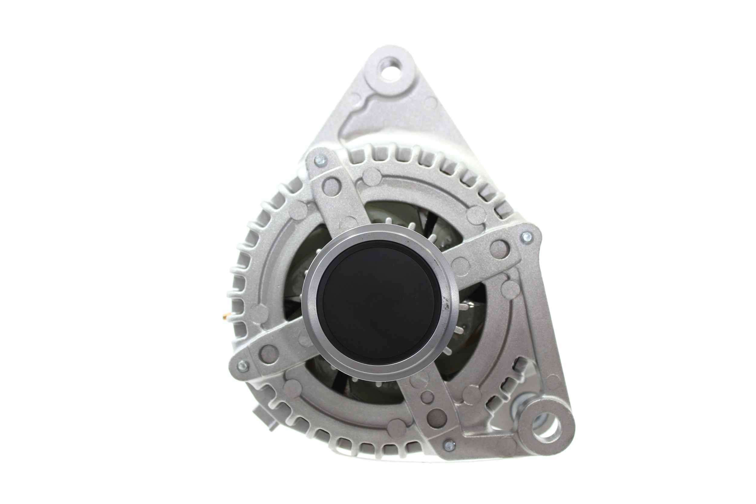 ALANKO Dynamo 10445069