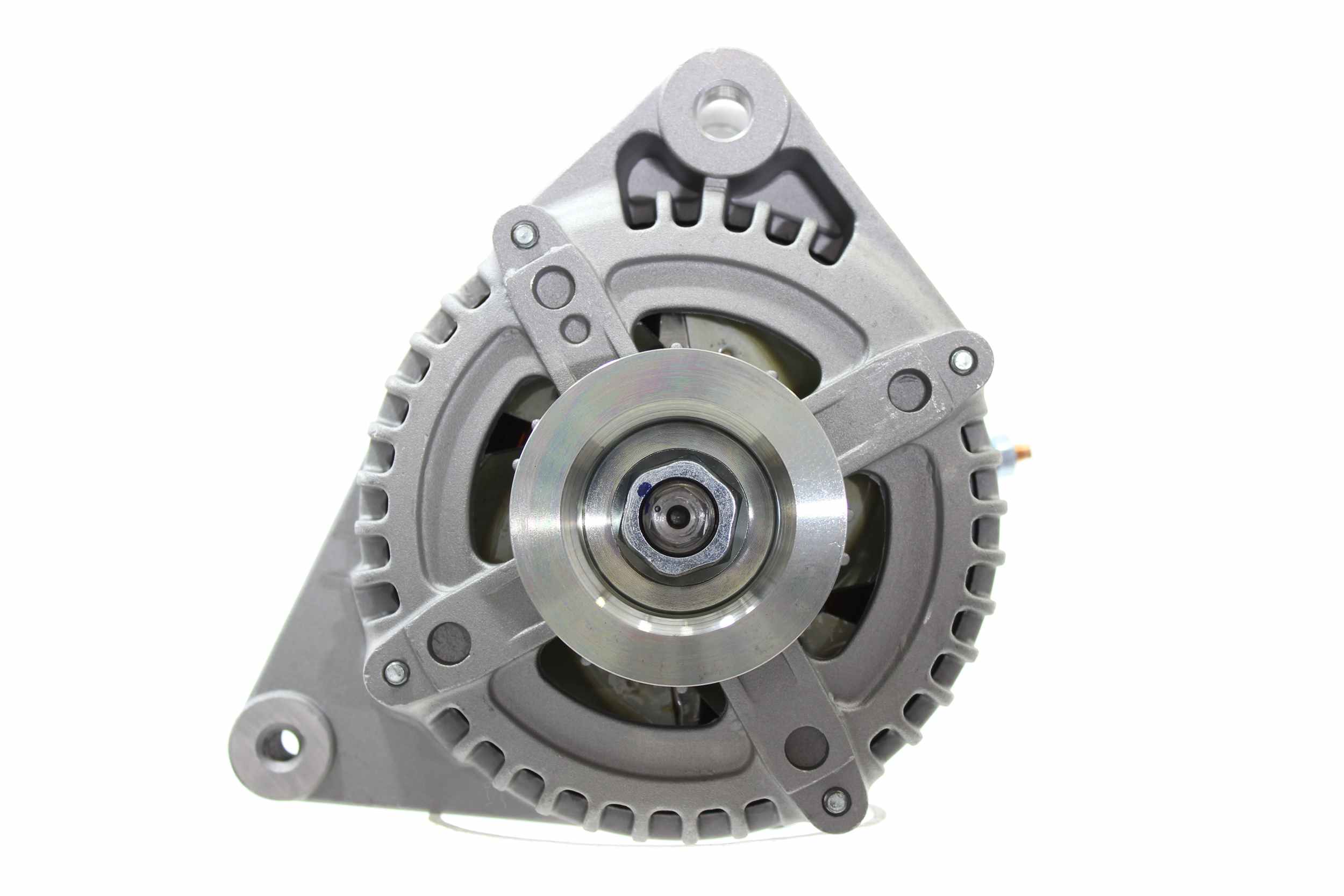 ALANKO Lichtmaschine 10445070
