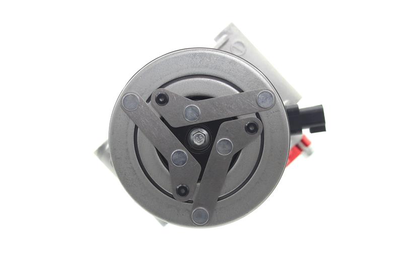 ALANKO 36002899 AC-kompressor