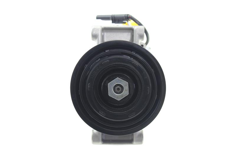 10553765 ALANKO AC-compressor BMW 3-serie