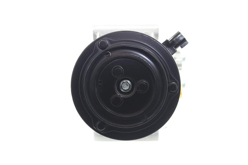 d'origine Ford FIESTA ALANKO Compresseur 10553768