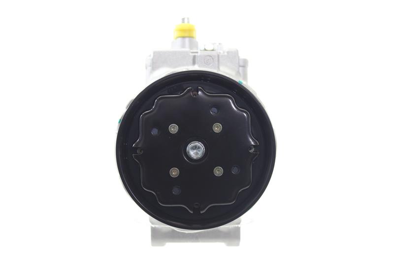 9217869 OE ALANKO Compressor, ar condicionado 10553770