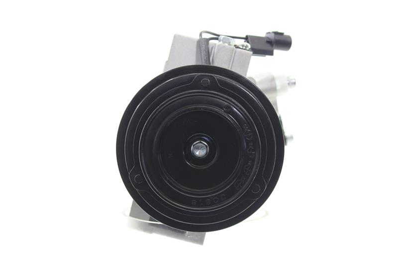 977012P100 OE ALANKO Compressor, ar condicionado 10553772