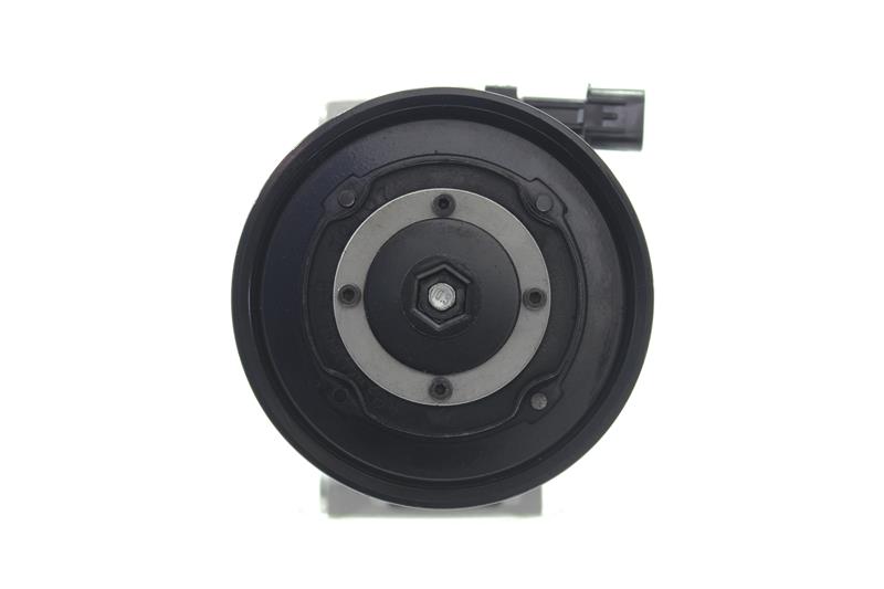 977013Z000 OE ALANKO Air conditioning compressor 10553777