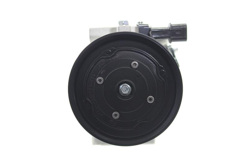 977013Z500 OE ALANKO Compresseur de climatisation 10553778