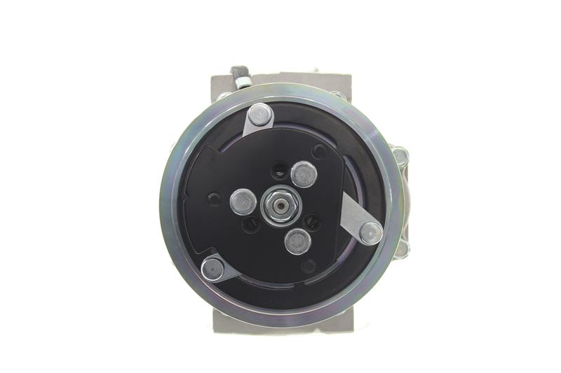 10553783 ALANKO Aircopomp VOLVO V50 kopen