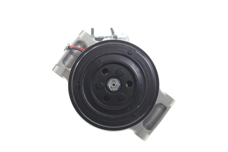 C2D38695 OE ALANKO Kompresor klime 10553788