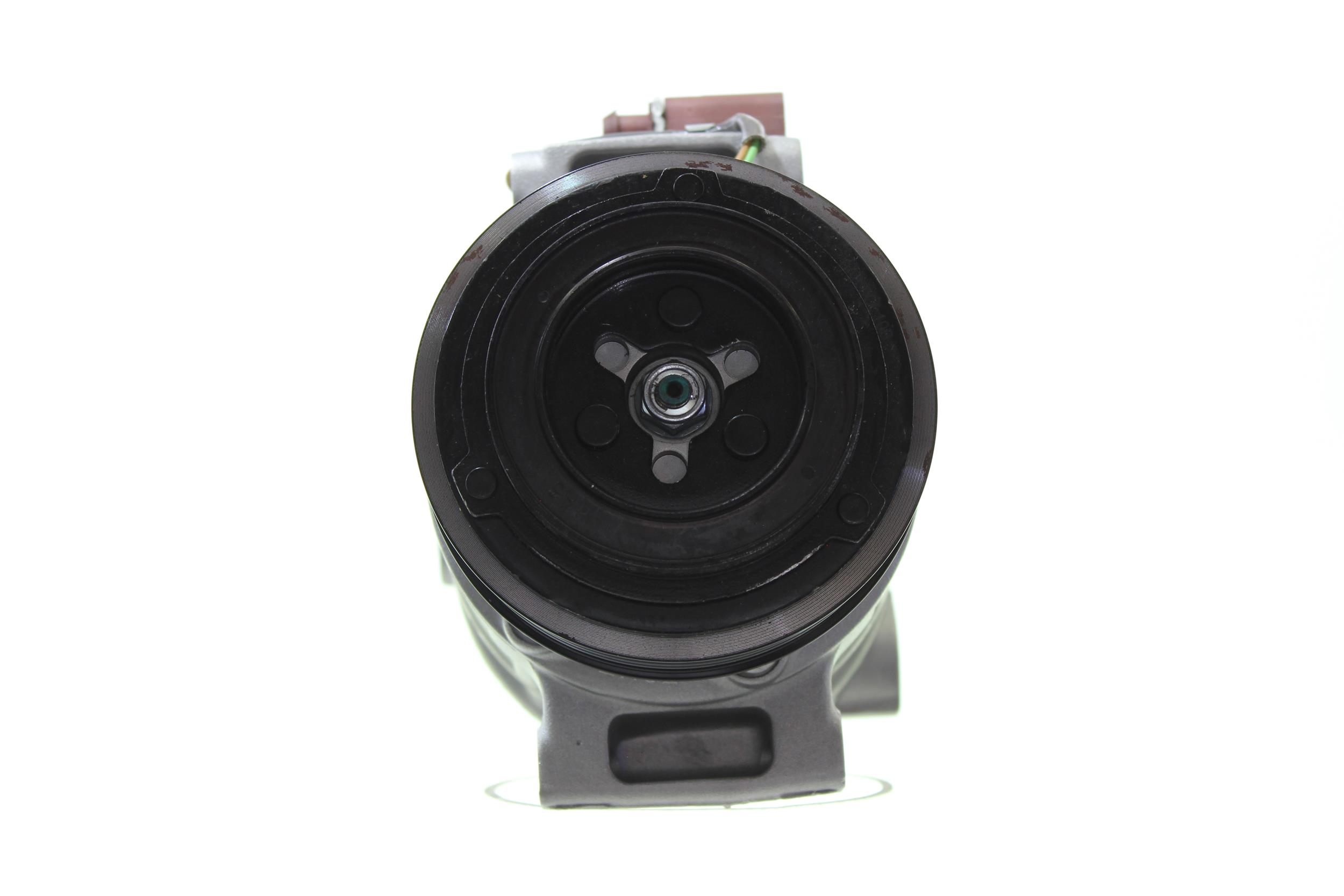 4G0260805T OE ALANKO Kompresor klime 10553789