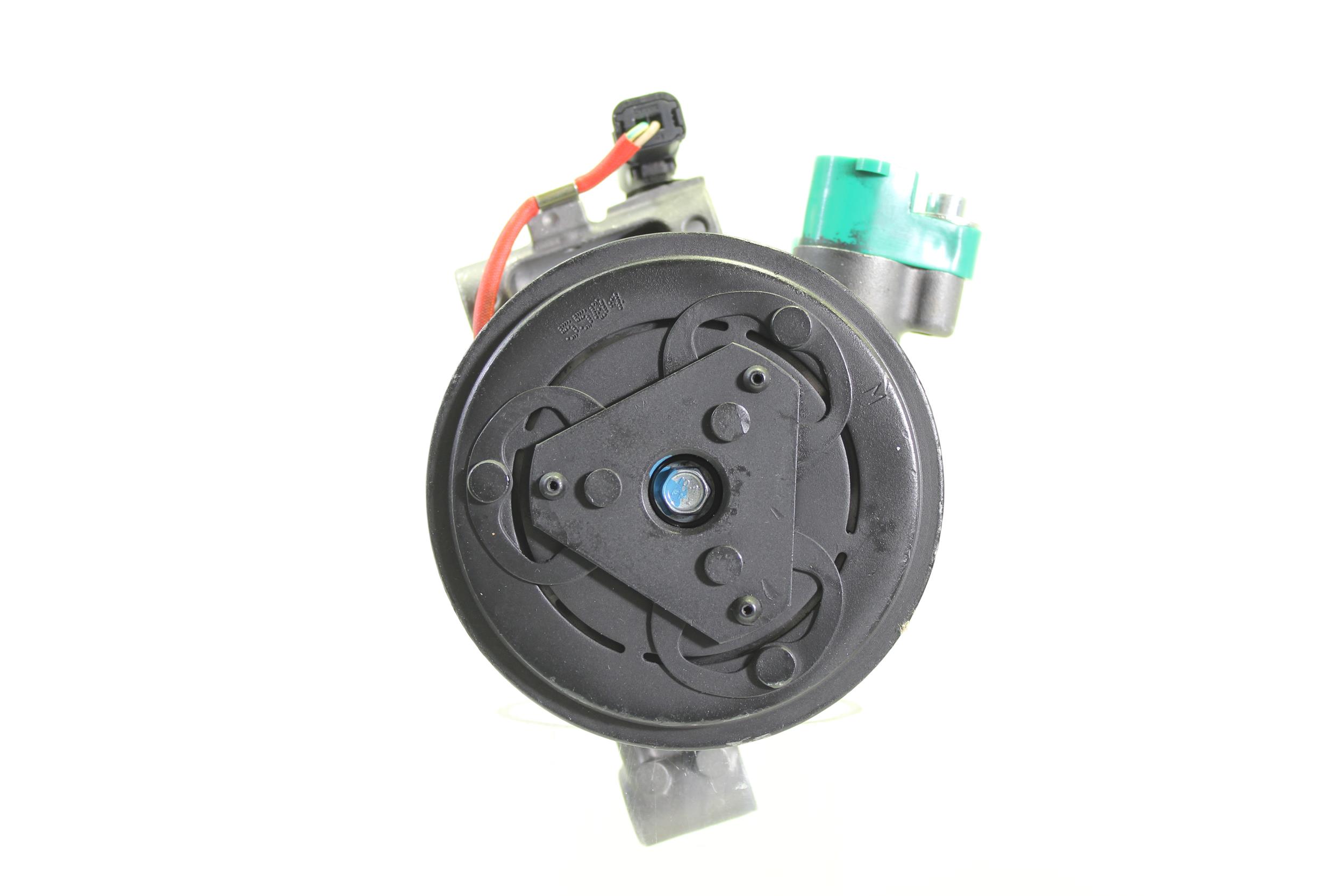 88310YV020 OE ALANKO Air conditioning compressor 10553793