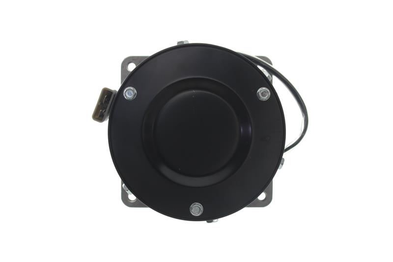 F281550020011 OE ALANKO Compressor, ar condicionado 10553821