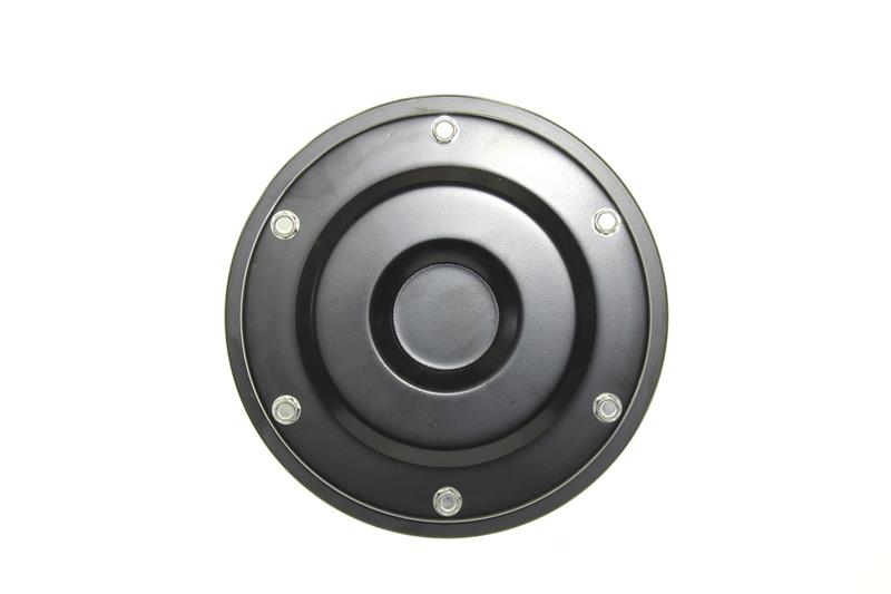 ALANKO Compressor, ar condicionado 10553827