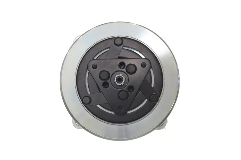 ALANKO Compressor, ar condicionado 10553829