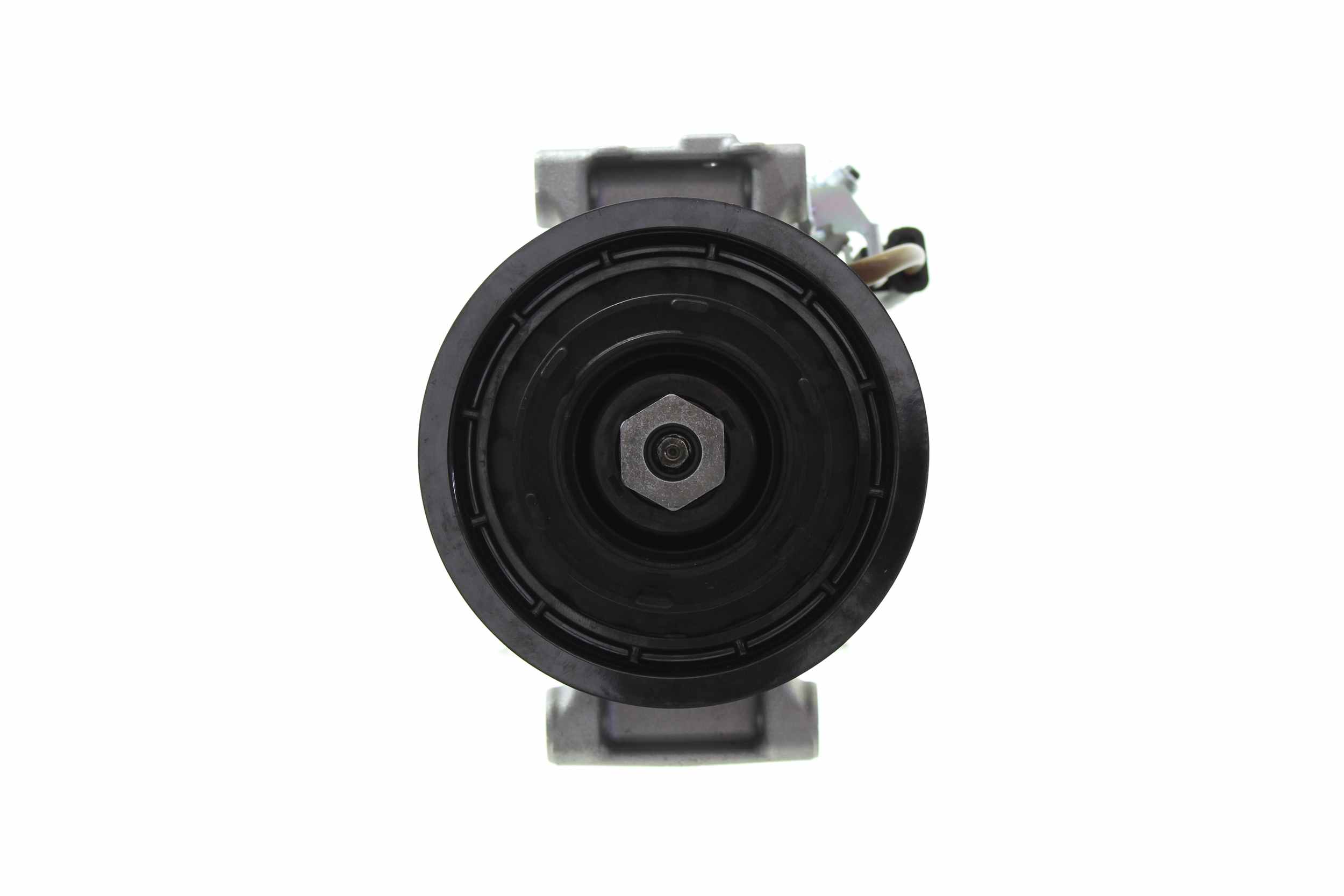 A0008305702 OE ALANKO AC-kompressor 10553833
