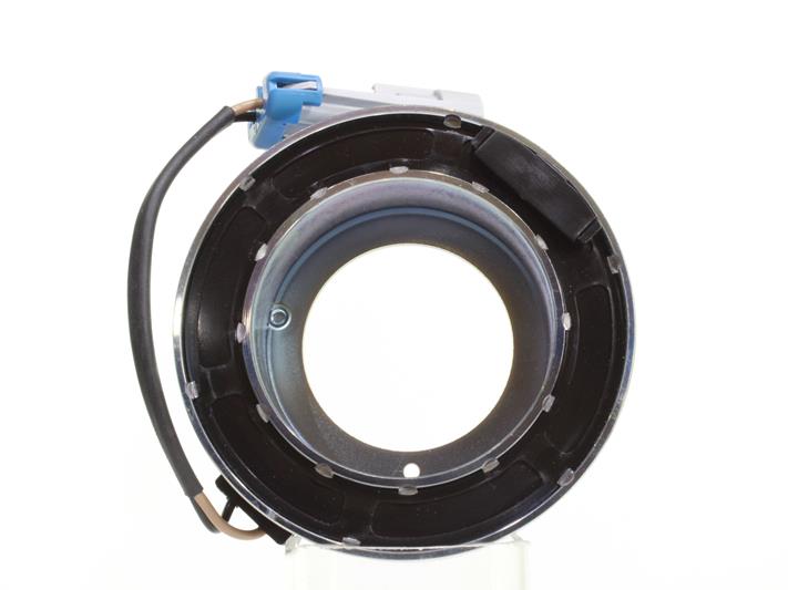 ALANKO 93181006 Spoel, magneetkoppeling compressor