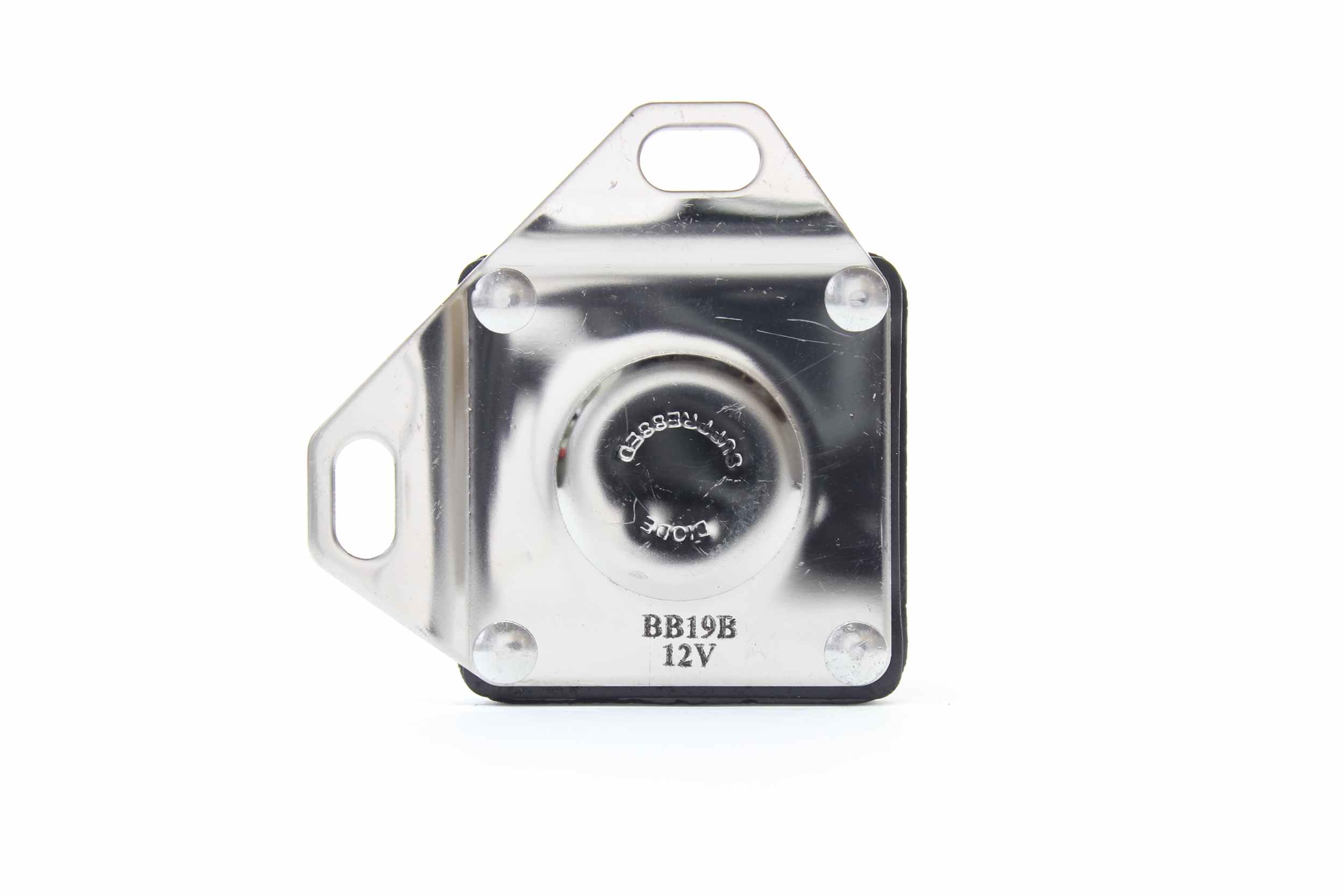 SW1951C OE ALANKO Alternator Regulator 10610885