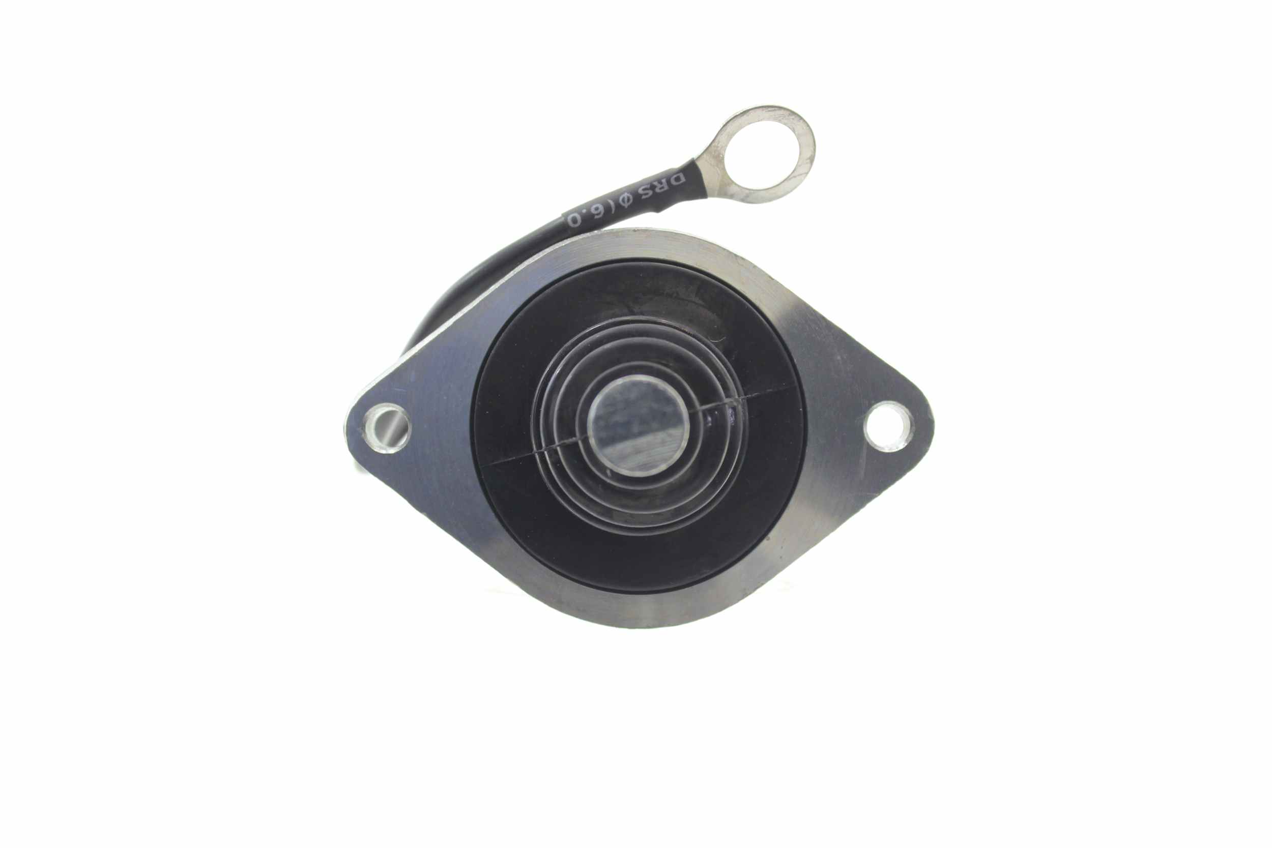 611073 OE ALANKO Generatorregulator 10611073