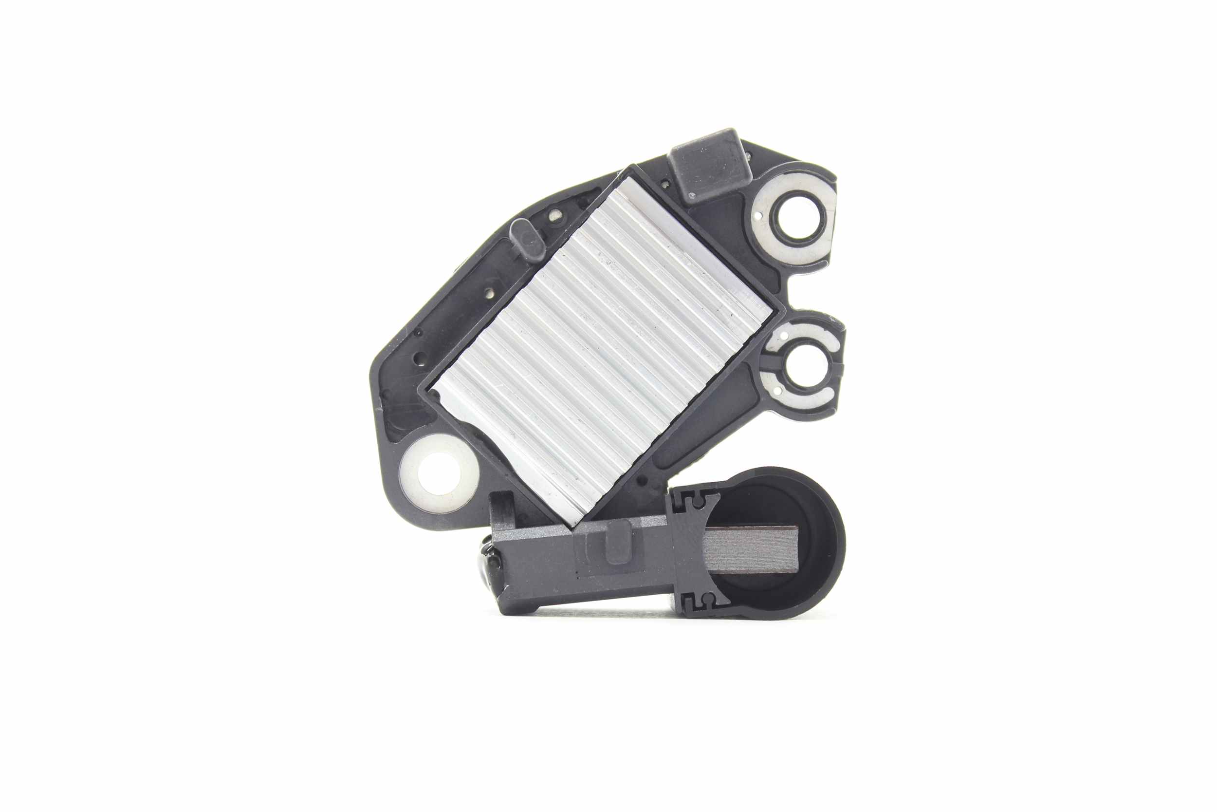 ALANKO 10700578 Spanningsregelaar dynamo Ford C Max 2 1.6 TDCi Diesel 115 Pk 2011 kosten