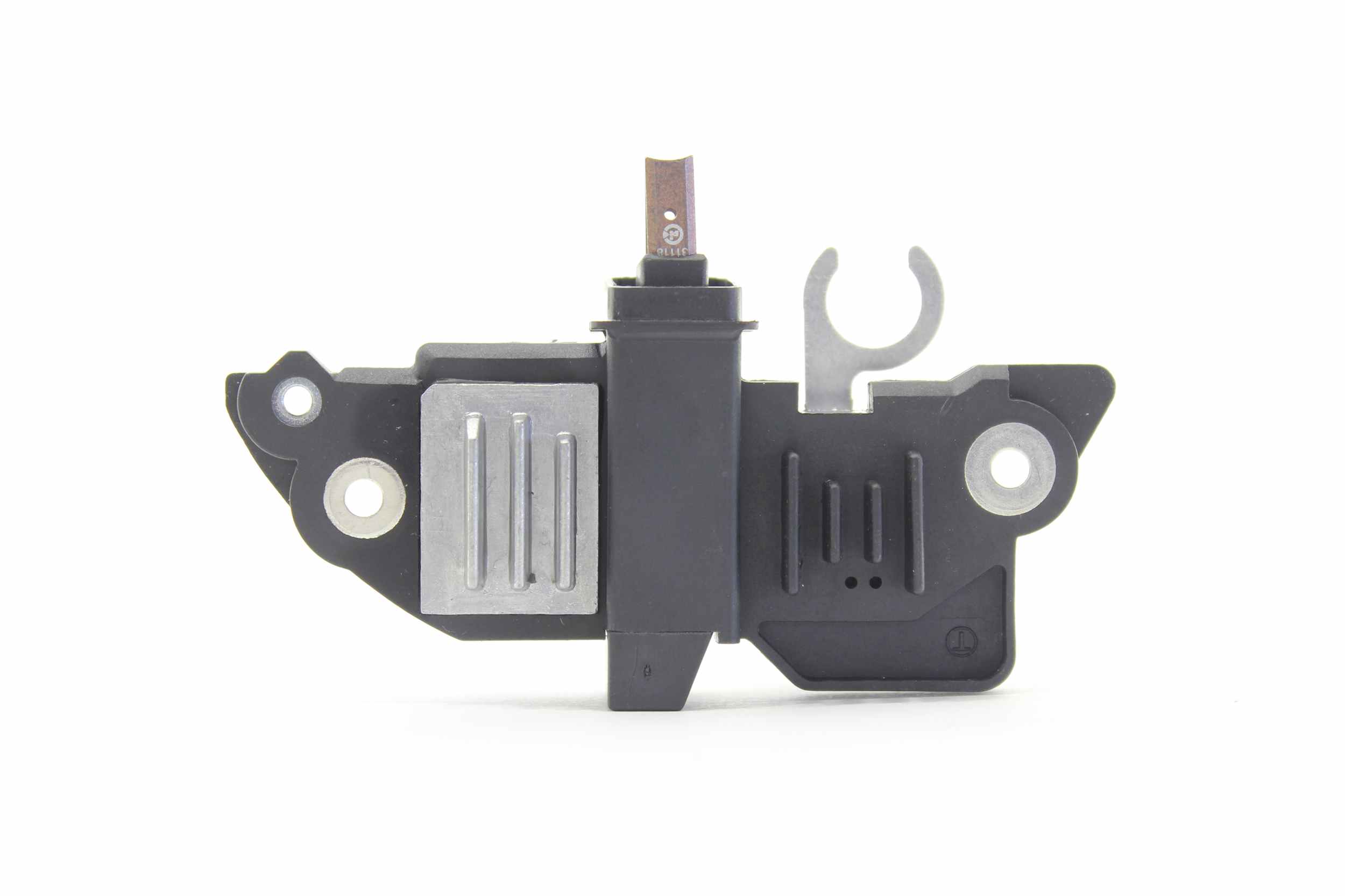 ALANKO 10700591 Spanningsregelaar dynamo Modus / Grand Modus (F, JP) 1.5 dCi Diesel 68 Pk 2014 kosten