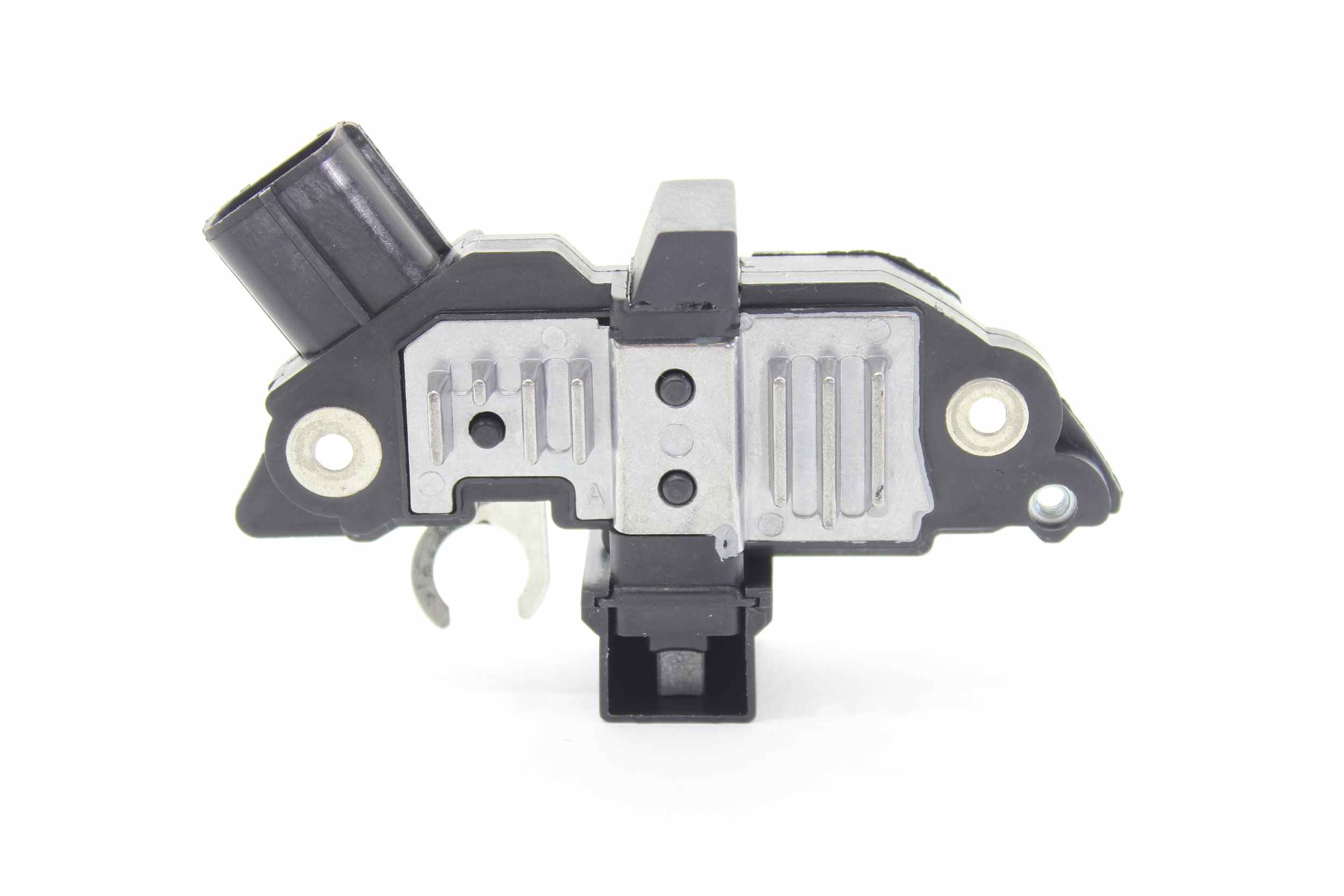Original Ford PUMA ALANKO Regler Lichtmaschine 10700610