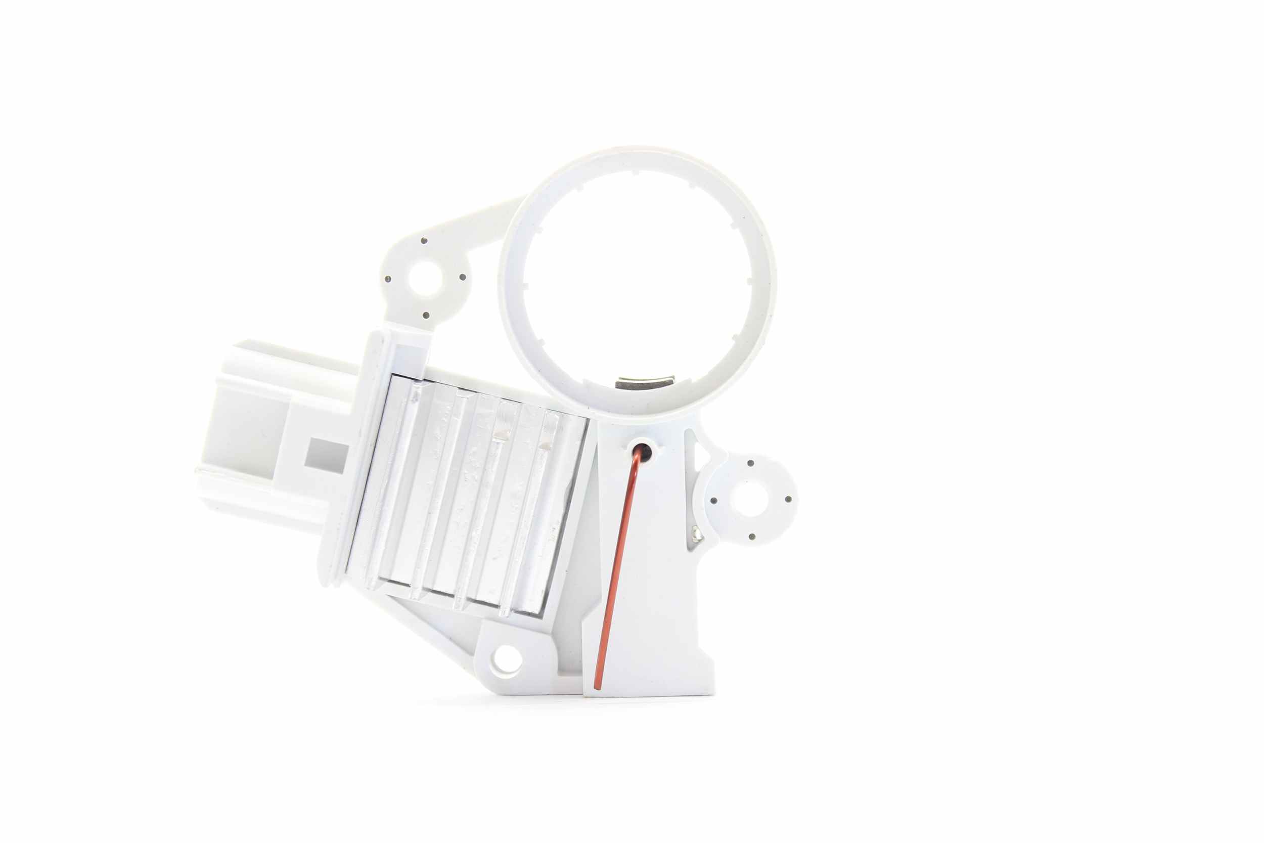 Regulador del alternador 98BB10300CC ALANKO 10700756