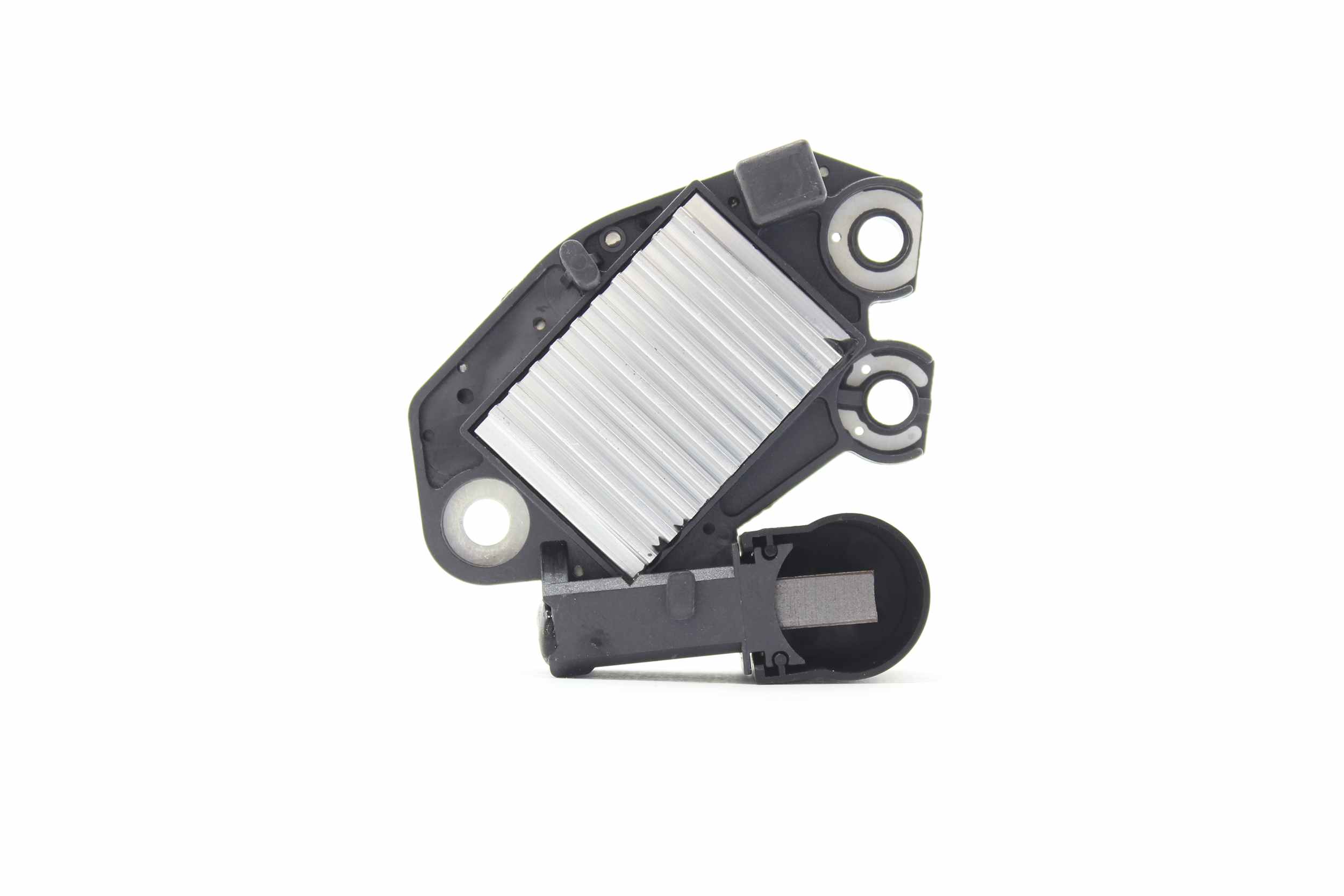 10700900 ALANKO Alternator voltage regulator for DAIHATSU MOVE