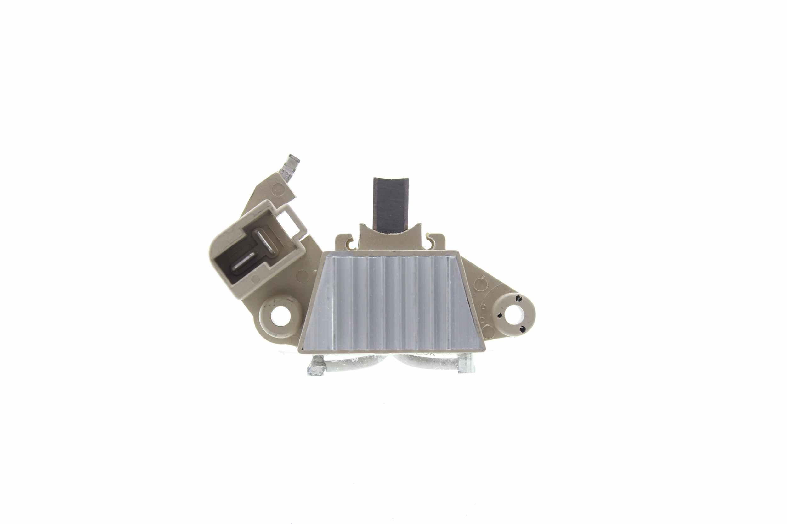 ALANKO 10700909 Generatorregulator MITSUBISHI PAJERO II (V3_W, V2_W, V4_W) 3.5 V6 24V Benzin 208 HK 1999 pris