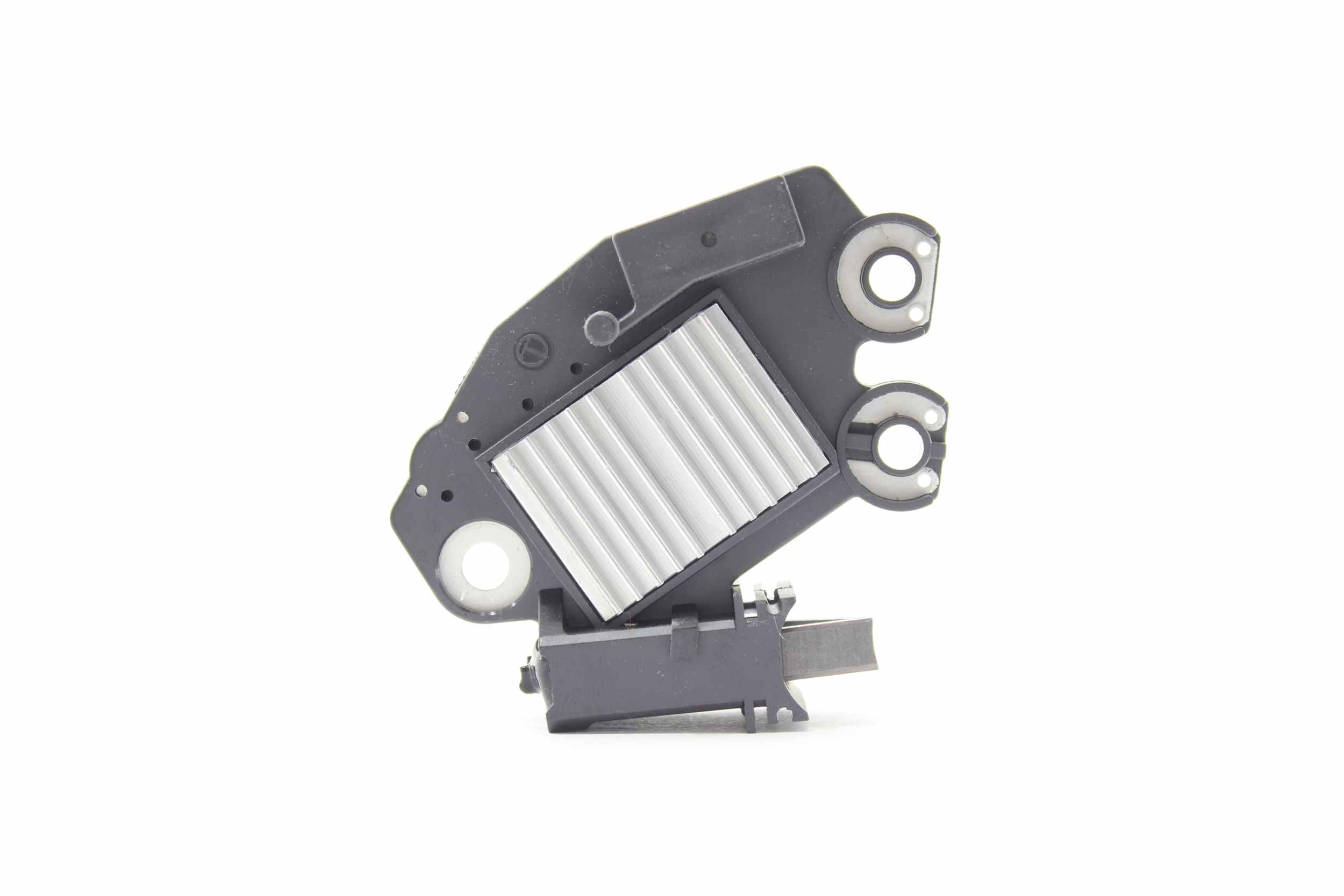 10700959 ALANKO Alternator regulator for DAIHATSU MOVE