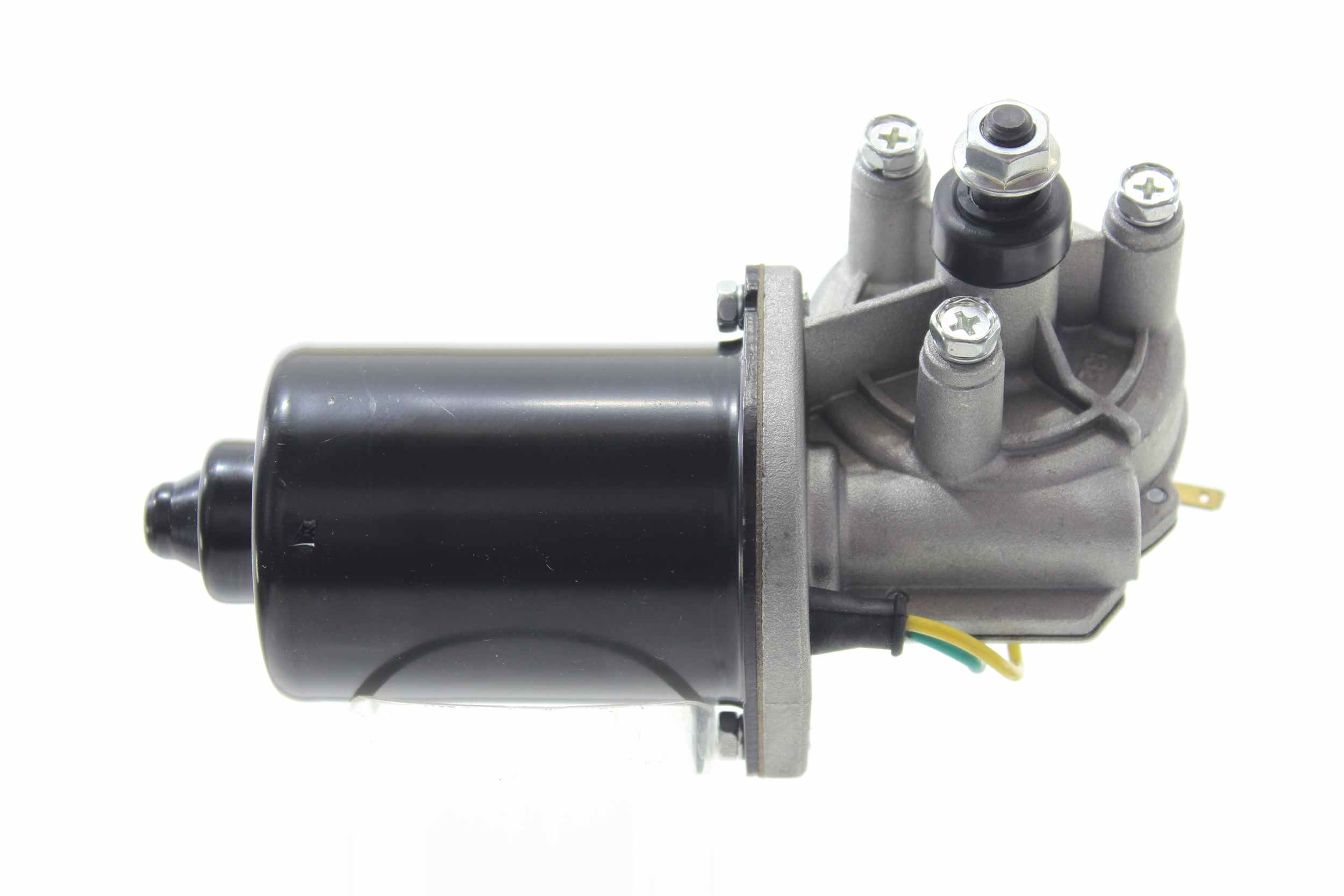 55076549AC OE ALANKO Wiper motor 10800856