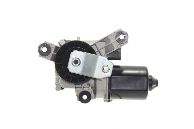 ALANKO 10800866 Pyyhkimen moottori RENAULT Laguna II Hatchback (BG) 2.0 16V (BG03, BG0Z, BG0T, BG1Y) Bensiini 170 hv 2005