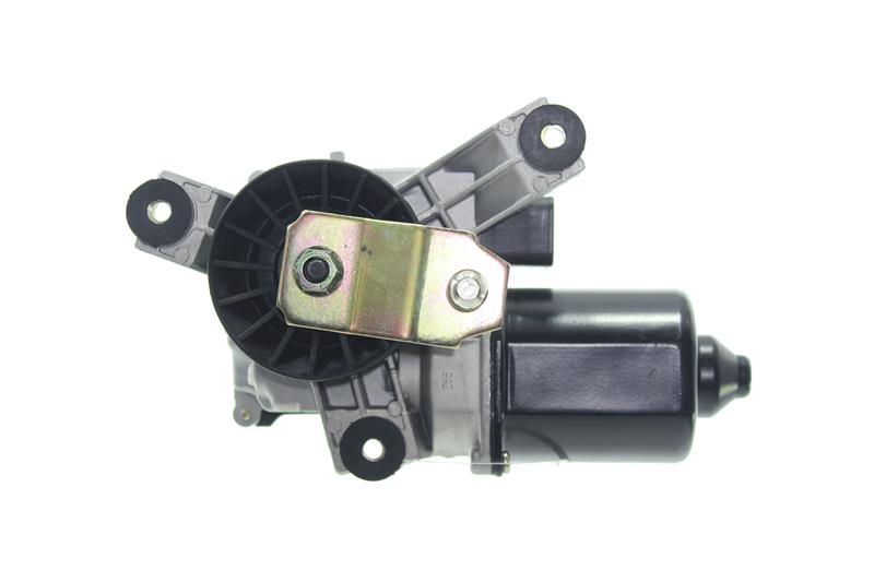 12368695 OE ALANKO Wiper motor 10800871