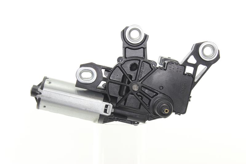 alkuperäiset Audi A6 ALANKO Pyyhkimen moottori 10800878