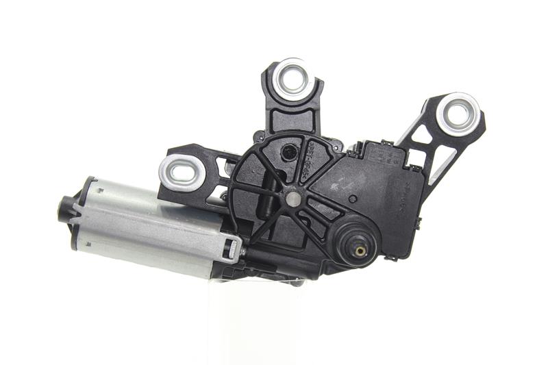 Original Volkswagen CADDY ALANKO Heckscheibenmotor 10800880