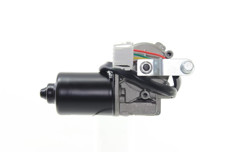 ALANKO 10800885 Wiper motor MERCEDES-BENZ C-Class T-modell (S203) C 200 2.0 Kompressor (203.245) Petrol 163 hp 2002 price
