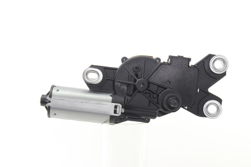 A4518200008 OE ALANKO Motor brisalnika 10800893