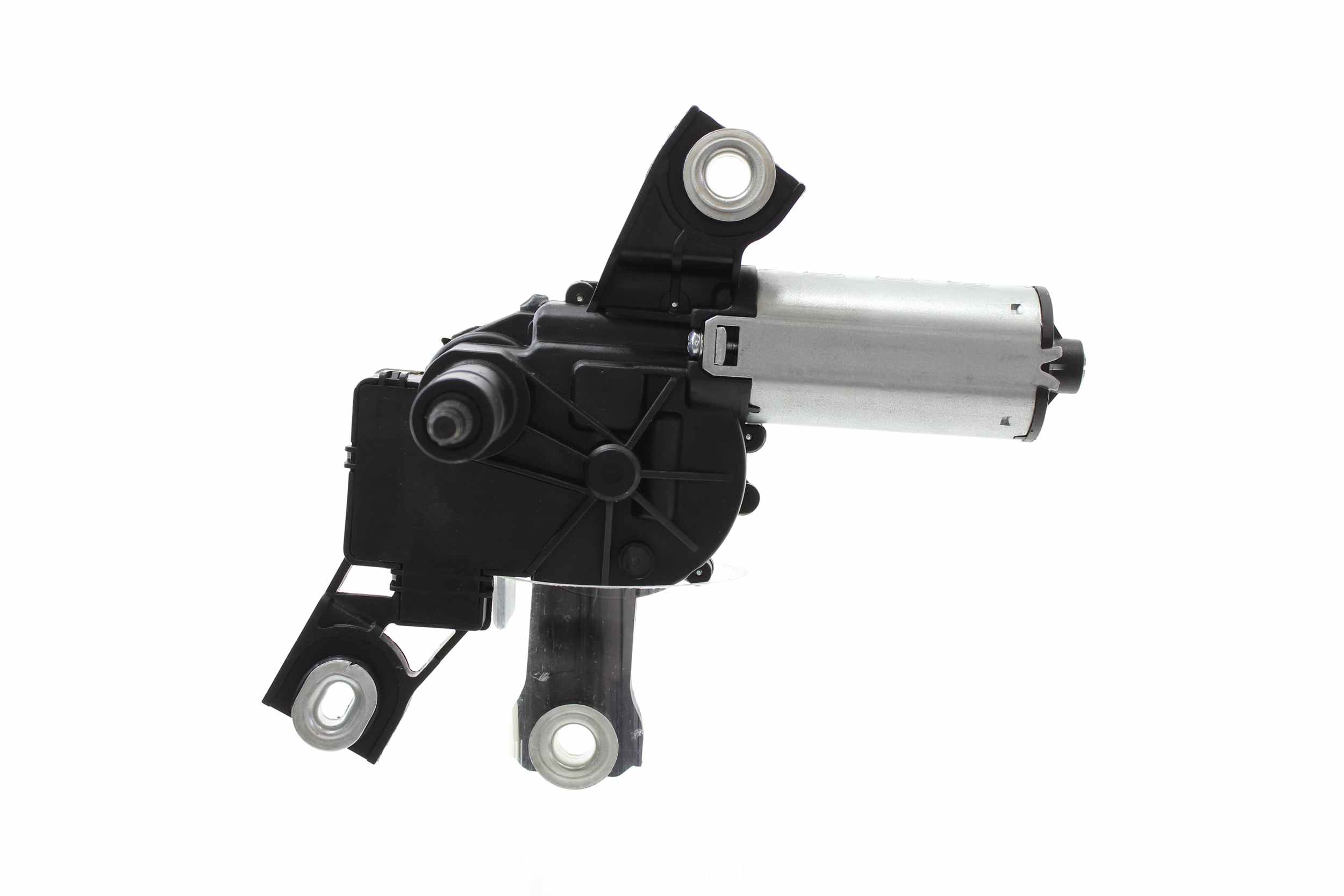 1S6955711A OE ALANKO Moteur d'essuie-glace 10800897