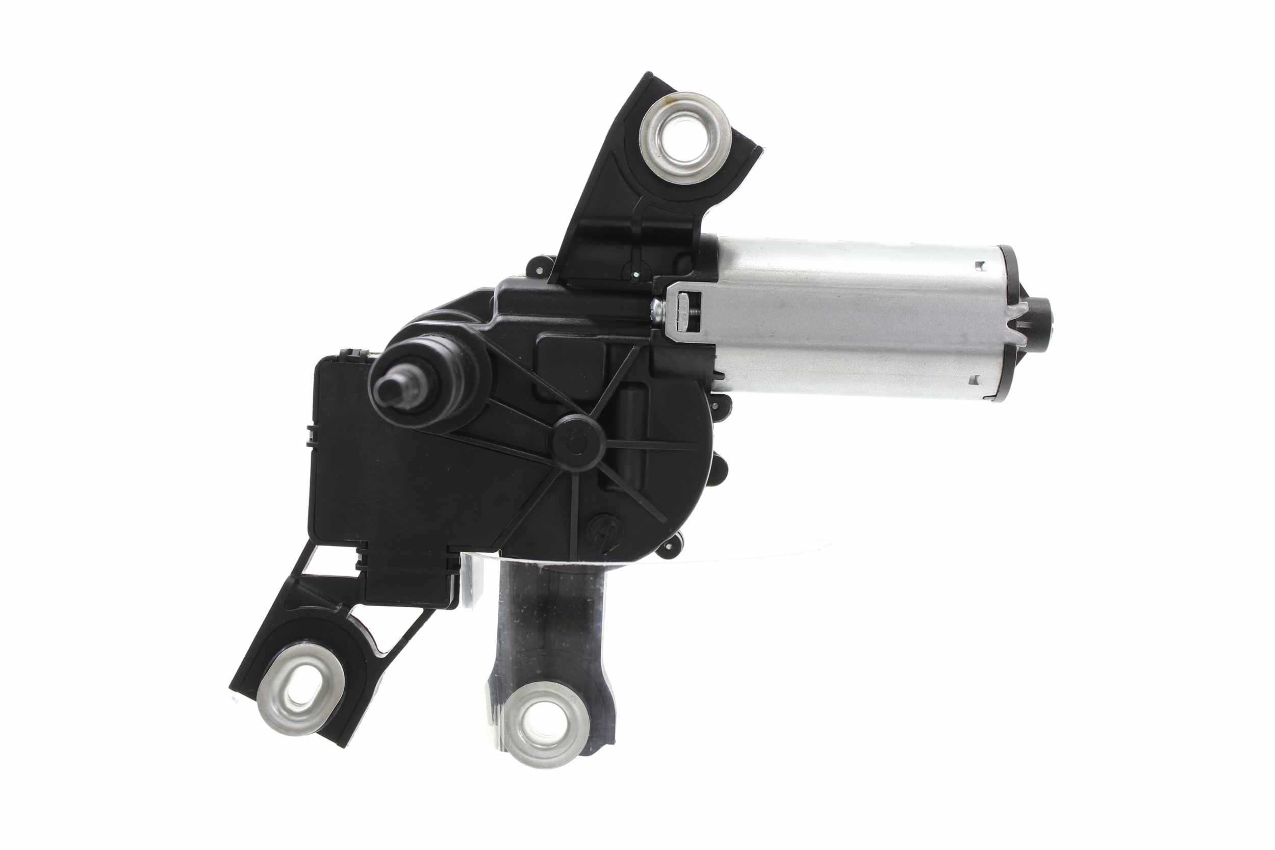 Motor del limpiaparabrisas 5N0955711B ALANKO 10800899