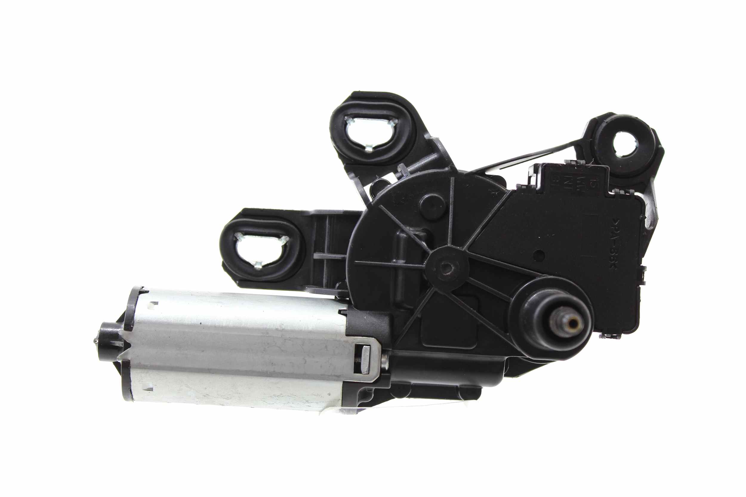 10800904 ALANKO Motor del limpiaparabrisas MERCEDES-BENZ Clase C