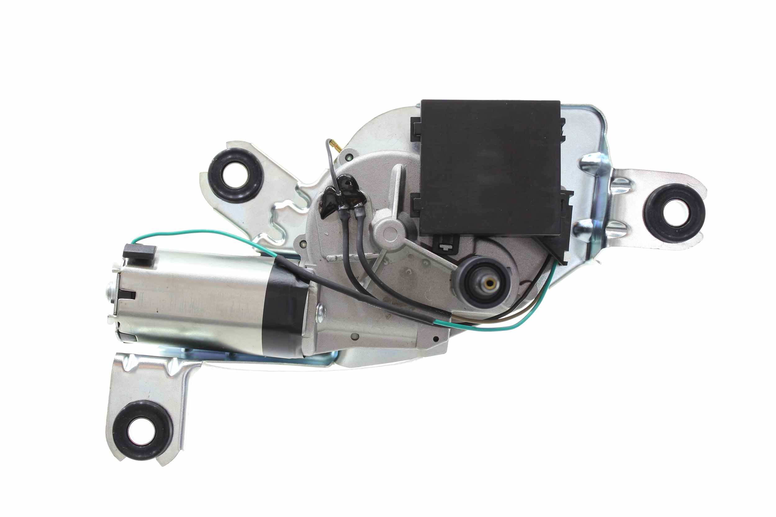 10800905 ALANKO Wiper motor for MITSUBISHI ECLIPSE
