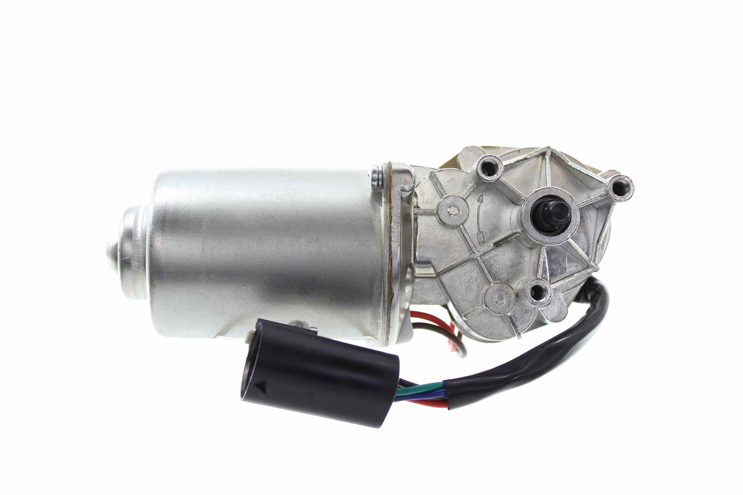 55155297 OE ALANKO Viskermotor 10800911