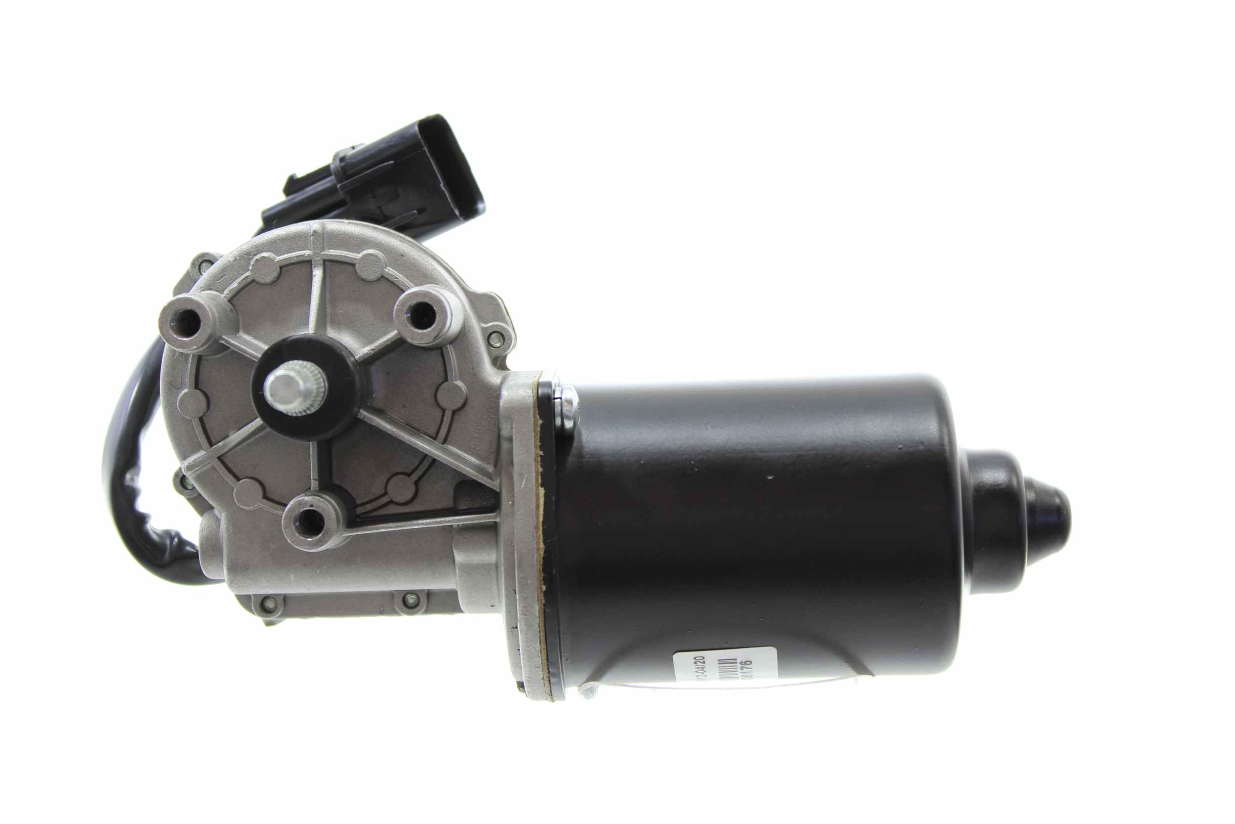 ALANKO 10800912 Windscreen washer motor HYUNDAI Getz (TB) 1.3 i Petrol 82 hp 2003 price