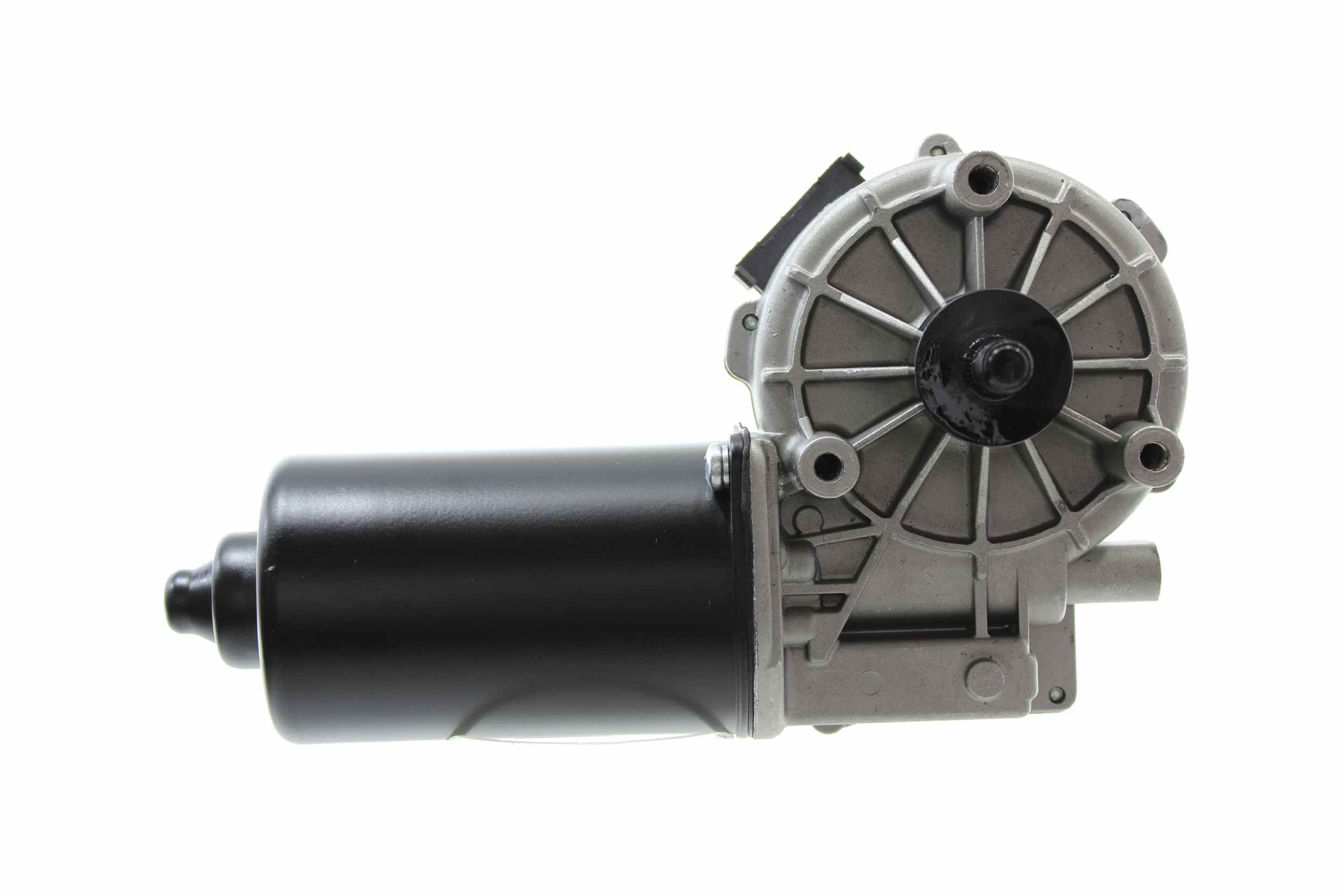 1323405 OE ALANKO Viskermotor 10800917